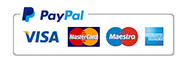 paypal